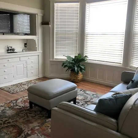 Mishas Comfort Haven Marysville Exterior foto