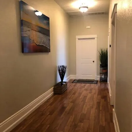Mishas Comfort Haven Marysville Exterior foto
