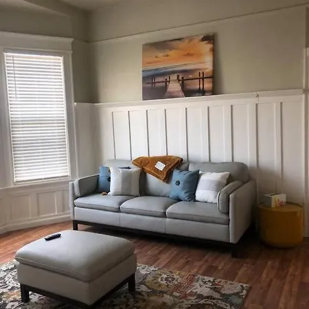 Mishas Comfort Haven Marysville Exterior foto