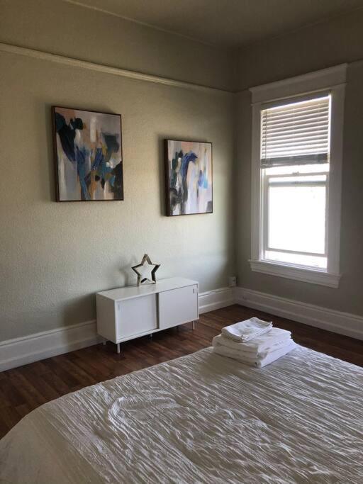 Mishas Comfort Haven