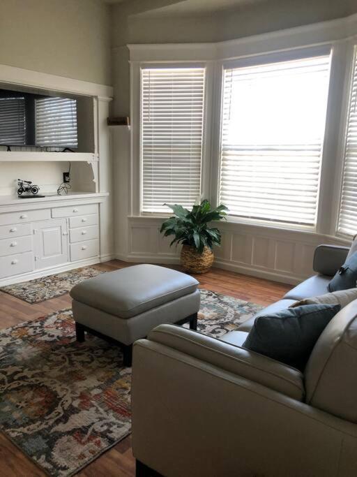 Mishas Comfort Haven Apartment